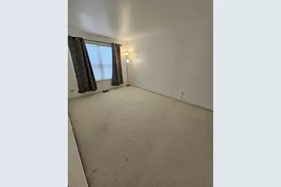 1327 Sugar Court #1327, Naperville, IL 60563 - Photo 9
