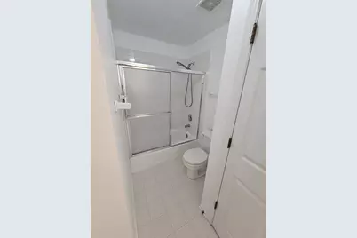 1327 Sugar Court #1327, Naperville, IL 60563 - Photo 11