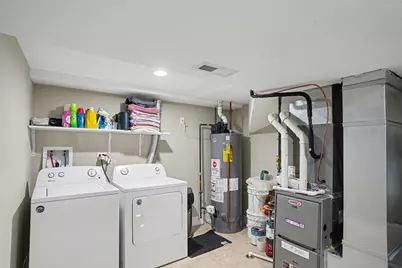 8953 S Aberdeen Street, Chicago, IL 60620 - Photo 23