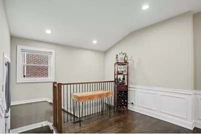 8953 S Aberdeen Street, Chicago, IL 60620 - Photo 9