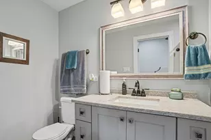 8953 S Aberdeen St, Chicago, IL 60620 - Photo 13