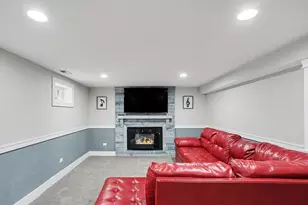 8953 S Aberdeen St, Chicago, IL 60620 - Photo 19