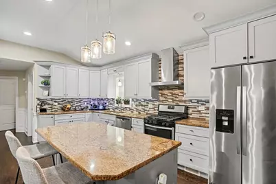 8953 S Aberdeen Street, Chicago, IL 60620 - Photo 7