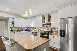 8953 S Aberdeen St, Chicago, IL 60620 - Photo 7