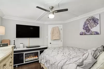 8953 S Aberdeen Street, Chicago, IL 60620 - Photo 15