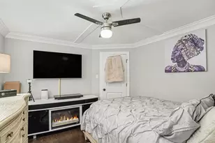 8953 S Aberdeen St, Chicago, IL 60620 - Photo 15