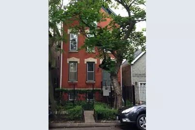 1823 W Superior Street #3, Chicago, IL 60622 - Photo 1