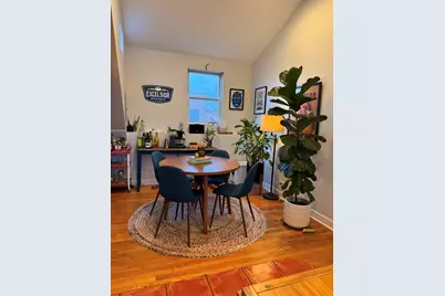 1823 W Superior Street #3, Chicago, IL 60622 - Photo 9