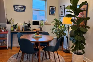 1823 W Superior St, Chicago, IL 60622 - Photo 9