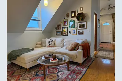 1823 W Superior Street #3, Chicago, IL 60622 - Photo 3