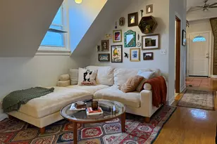 1823 W Superior St, Chicago, IL 60622 - Photo 3