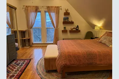 1823 W Superior Street #3, Chicago, IL 60622 - Photo 5