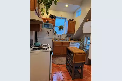 1823 W Superior Street #3, Chicago, IL 60622 - Photo 11