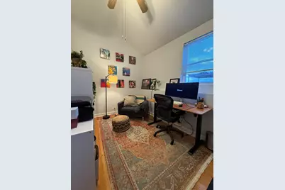 1823 W Superior Street #3, Chicago, IL 60622 - Photo 7