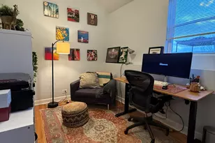 1823 W Superior St, Chicago, IL 60622 - Photo 7