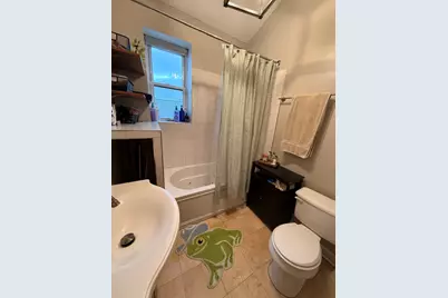 1823 W Superior Street #3, Chicago, IL 60622 - Photo 13