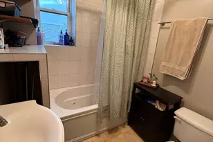 1823 W Superior St, Chicago, IL 60622 - Photo 13