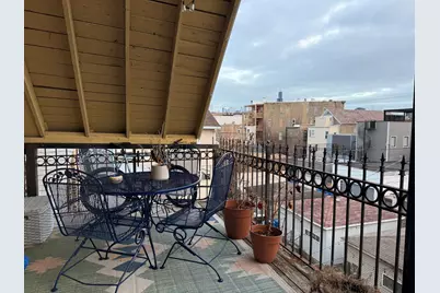 1823 W Superior Street #3, Chicago, IL 60622 - Photo 15