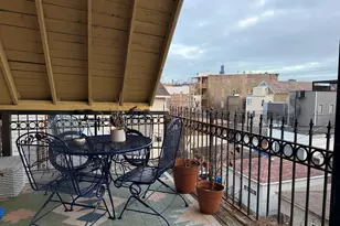 1823 W Superior St, Chicago, IL 60622 - Photo 15