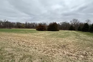 3618 E 1759th Rd, Ottawa, IL 61350 - Photo 1