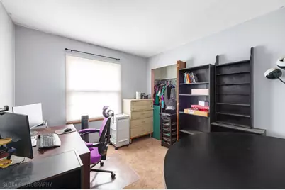 [Address not provided], Crystal Lake, IL 60014 - Photo 11