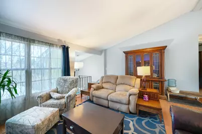 [Address not provided], Crystal Lake, IL 60014 - Photo 5