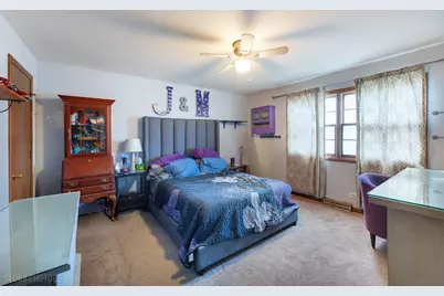 [Address not provided], Crystal Lake, IL 60014 - Photo 9