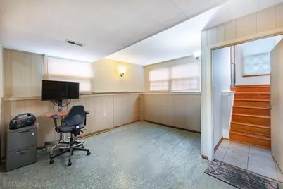 [Address not provided], Crystal Lake, IL 60014 - Photo 15