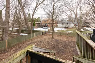 [Address not provided], Crystal Lake, IL 60014 - Photo 19