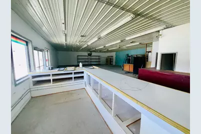 105 W Si Johnson Avenue, Sheridan, IL 60551 - Photo 3