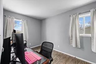 414 S Dodson Dr, Urbana, IL 61802 - Photo 13