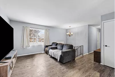 414 S Dodson Drive, Urbana, IL 61802 - Photo 5