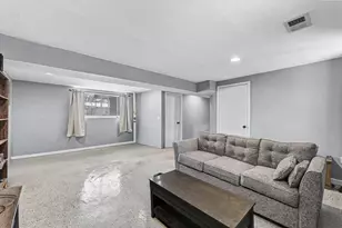 414 S Dodson Dr, Urbana, IL 61802 - Photo 19