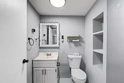 414 S Dodson Drive, Urbana, IL 61802 - Photo 23