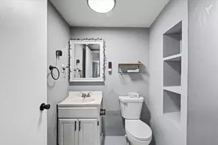 414 S Dodson Dr, Urbana, IL 61802 - Photo 23