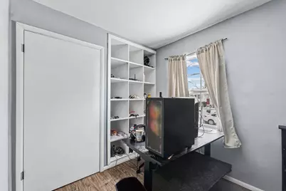 414 S Dodson Drive, Urbana, IL 61802 - Photo 15