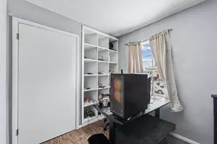 414 S Dodson Dr, Urbana, IL 61802 - Photo 15