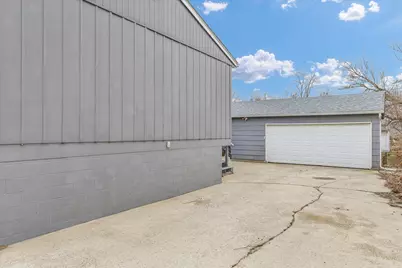 414 S Dodson Drive, Urbana, IL 61802 - Photo 27