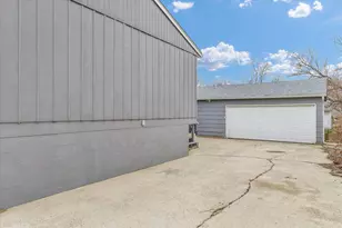 414 S Dodson Dr, Urbana, IL 61802 - Photo 27