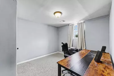 414 S Dodson Drive, Urbana, IL 61802 - Photo 25