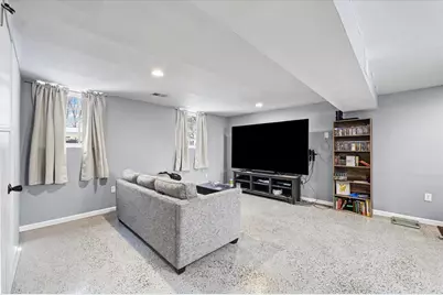 414 S Dodson Drive, Urbana, IL 61802 - Photo 17