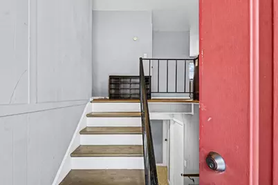 414 S Dodson Drive, Urbana, IL 61802 - Photo 3