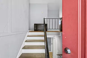 414 S Dodson Dr, Urbana, IL 61802 - Photo 3