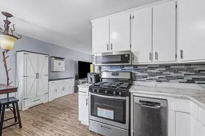 414 S Dodson Drive, Urbana, IL 61802 - Photo 11