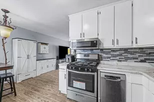 414 S Dodson Dr, Urbana, IL 61802 - Photo 11