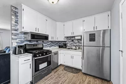 414 S Dodson Drive, Urbana, IL 61802 - Photo 9