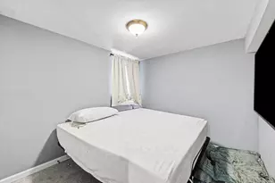 414 S Dodson Dr, Urbana, IL 61802 - Photo 21