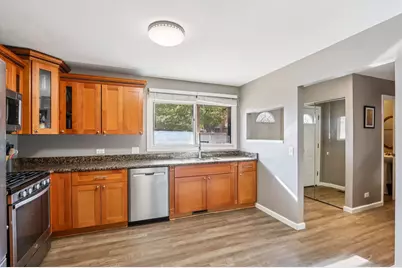 75 Mineola Road #75, Fox Lake, IL 60020 - Photo 13