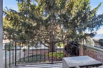 75 Mineola Road #75, Fox Lake, IL 60020 - Photo 11