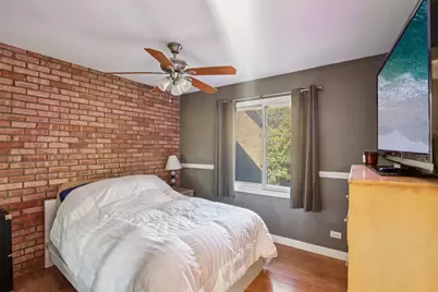 75 Mineola Road #75, Fox Lake, IL 60020 - Photo 23